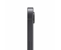 Apple iPhone 17e 256GB czarny - 1505816 - zdjęcie 5